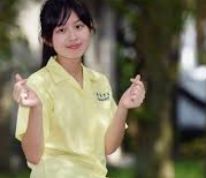 旗舰服务中心
